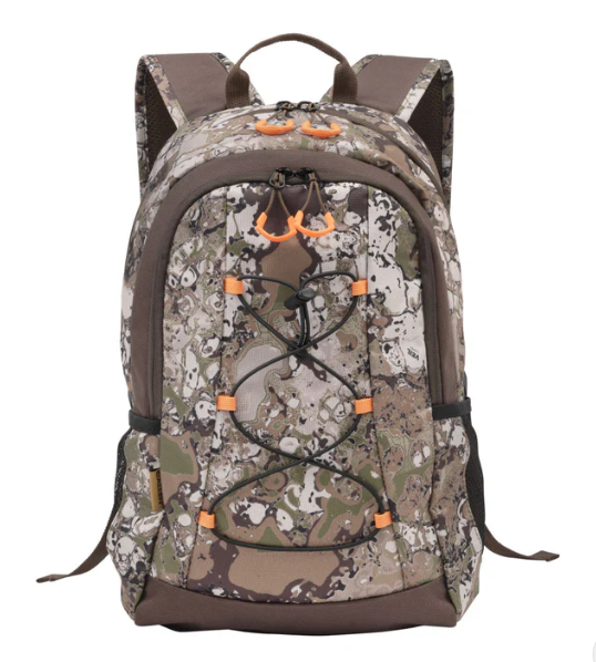 Allen Company Terrain Cape Daypack