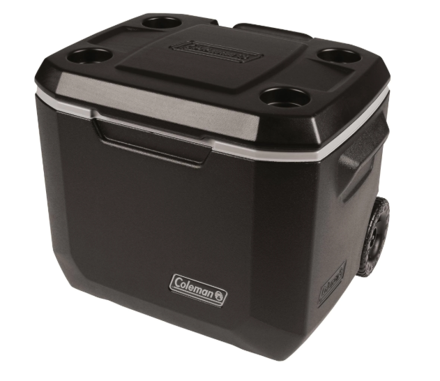 Coleman Xtreme 5-Day Cooler