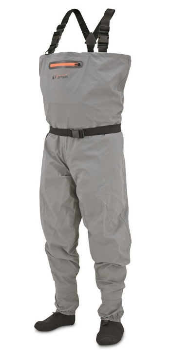 FROGG TOGGS Women's Canyon II Waders