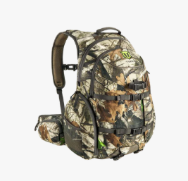 TIDEWE Hunting Backpack