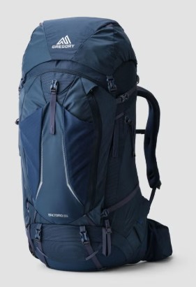 Gregory Baltoro 65 Backpack