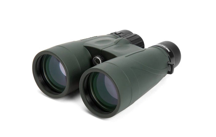Celestron Nature DX 12x56 Binoculars
