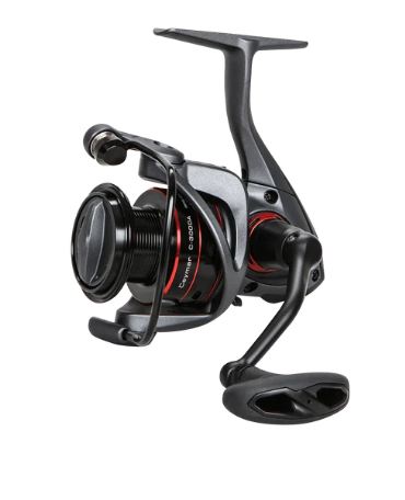 Okuma Ceymar Spinning Reel