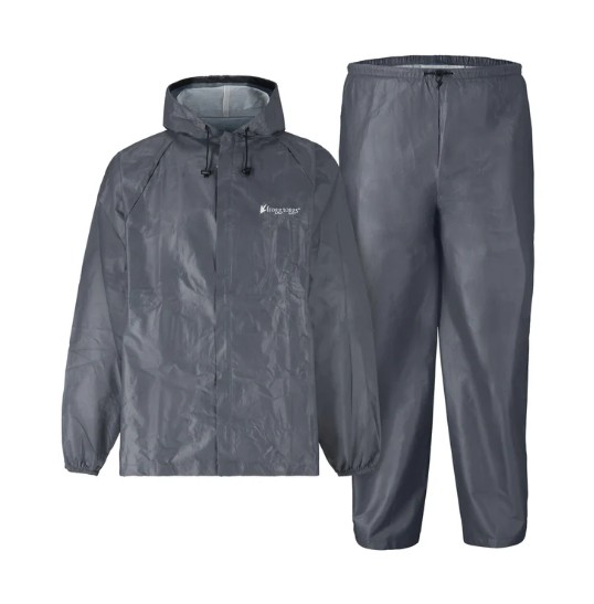 FROGG TOGGS Ultra-Lite2 Rain Suit