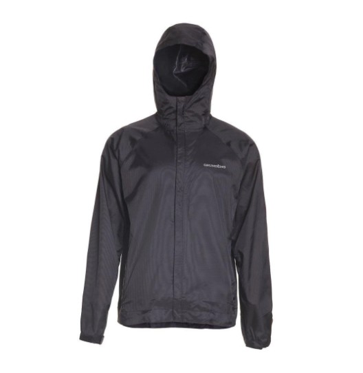 Grundéns Weather Watch Jacket