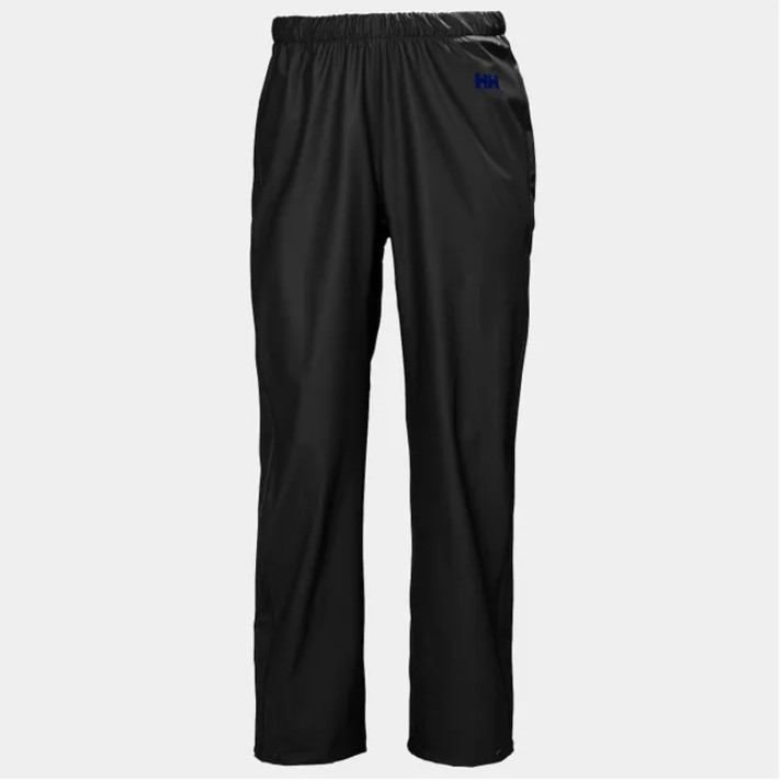 Helly Hansen Moss Rain Pants