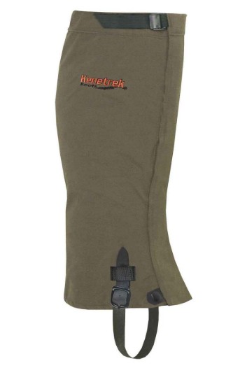 Kenetrek Hunting Gaiters