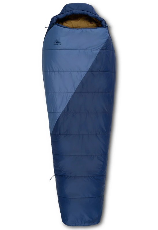 Kelty Cosmic Down 20 Sleeping Bag