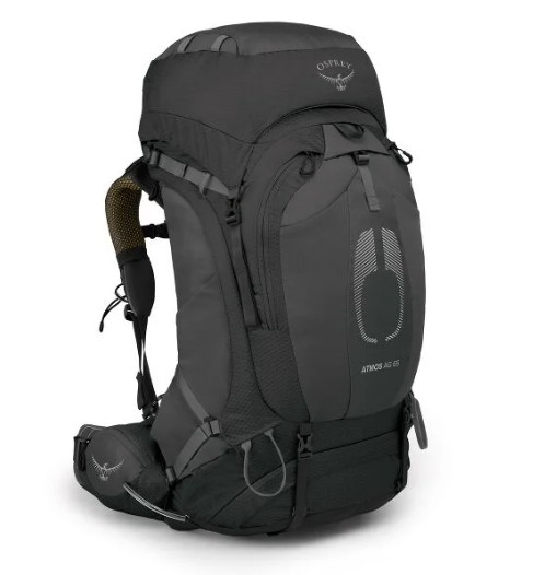 Osprey Atmos AG 65 Backpack