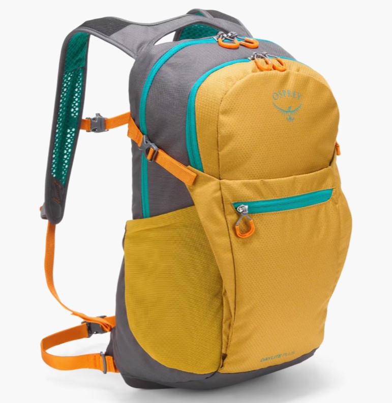 Osprey Daylite Plus Backpack