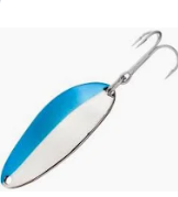 Acme Little Cleo Spoon