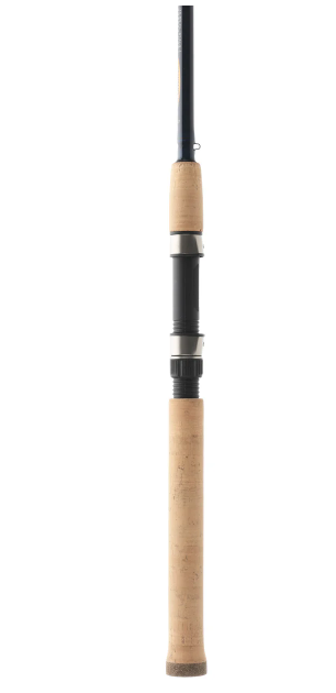 St. Croix Triumph Spinning Rod