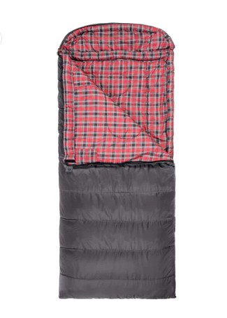 Teton Celsius XXL Sleeping Bag