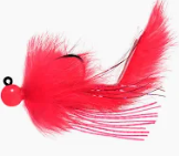 Aerojig Twitching Jig