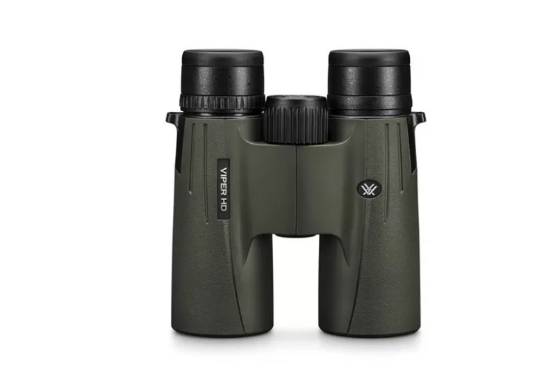 Vortex Viper HD 10x42 Binoculars