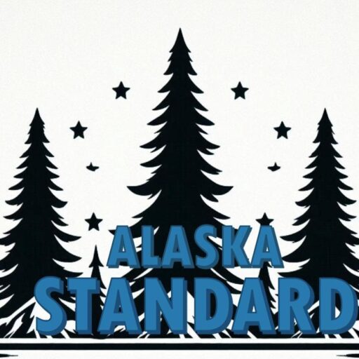 ALASKA STANDARD
