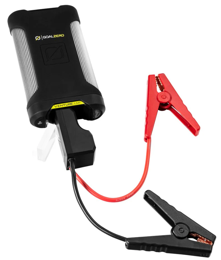 Goal Zero Venture 75 Power Bank