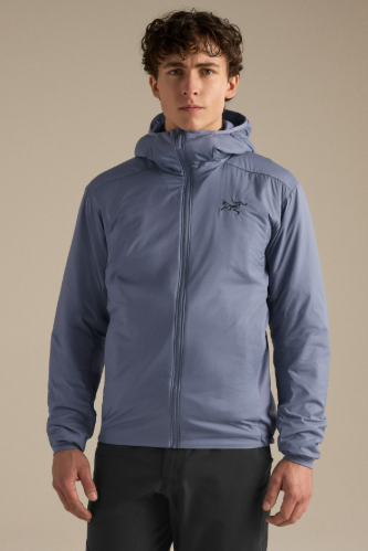 Arc'teryx Atom Hoody