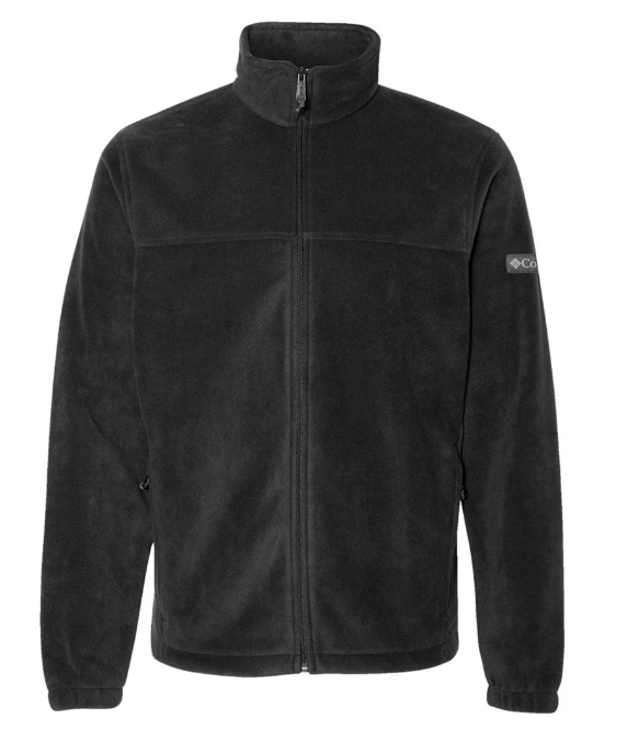 Columbia Steens Mountain 2.0 Fleece Jacket