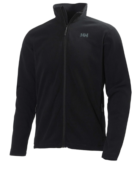 Helly Hansen Daybreaker Fleece Jacket