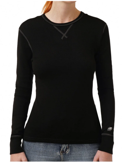 MERIWOOL Merino Wool Base Layer