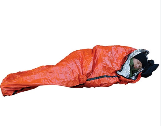 SOL Emergency Bivvy